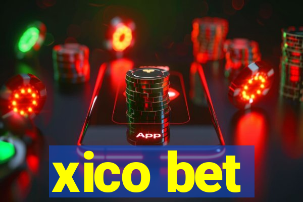 xico bet